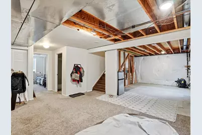 9860 Aftonwood Street, Highlands Ranch, CO 80126 - Photo 37