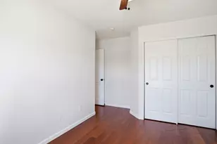 9860 Aftonwood St, Highlands Ranch, CO 80126 - Photo 35