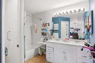 9860 Aftonwood St, Highlands Ranch, CO 80126 - Photo 27