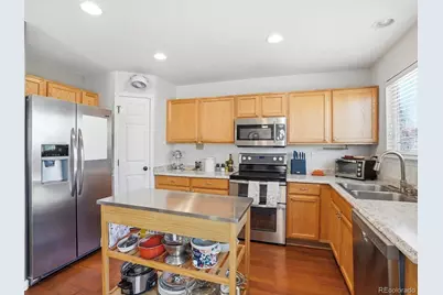 9860 Aftonwood Street, Highlands Ranch, CO 80126 - Photo 21