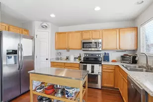 9860 Aftonwood St, Highlands Ranch, CO 80126 - Photo 21