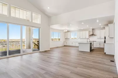 1815 Gold Ridge Point, Castle Rock, CO 80104 - Photo 7