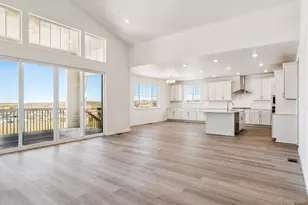 1815 Gold Rdg Pt, Castle Rock, CO 80104 - Photo 7