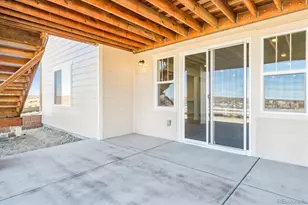 1815 Gold Rdg Pt, Castle Rock, CO 80104 - Photo 19