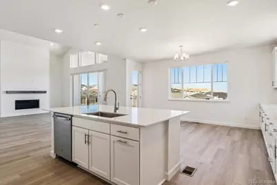 1815 Gold Ridge Point, Castle Rock, CO 80104 - Photo 11