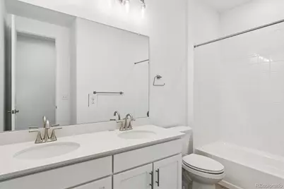 1815 Gold Ridge Point, Castle Rock, CO 80104 - Photo 3