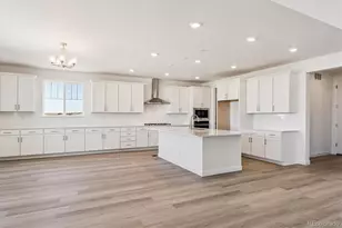 1815 Gold Rdg Pt, Castle Rock, CO 80104 - Photo 9