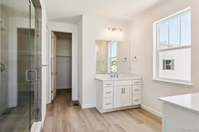 1815 Gold Ridge Point, Castle Rock, CO 80104 - Photo 13