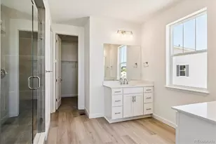 1815 Gold Rdg Pt, Castle Rock, CO 80104 - Photo 13