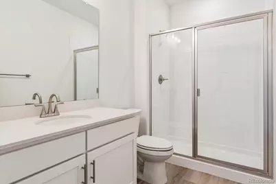 1815 Gold Ridge Point, Castle Rock, CO 80104 - Photo 17