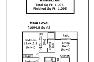 2525 Arapahoe St, Denver, CO 80205 - Photo 37