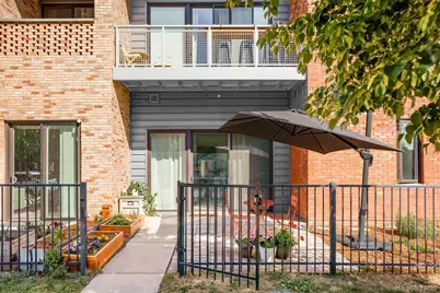 2525 Arapahoe Street #Rd114, Denver, CO 80205 - Photo 3
