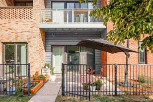 2525 Arapahoe St, Denver, CO 80205 - Photo 3