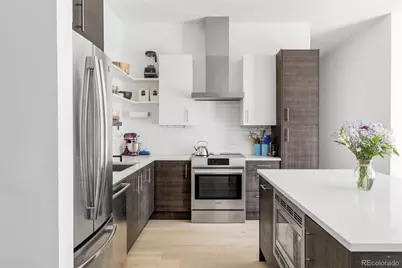 2525 Arapahoe Street #Rd114, Denver, CO 80205 - Photo 7