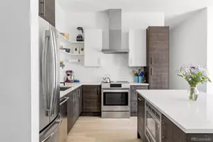 2525 Arapahoe St, Denver, CO 80205 - Photo 7