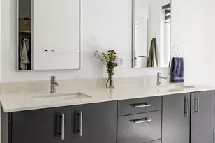 2525 Arapahoe St, Denver, CO 80205 - Photo 19