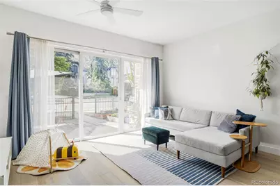 2525 Arapahoe Street #Rd114, Denver, CO 80205 - Photo 11
