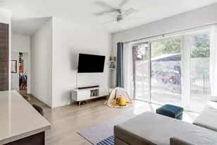 2525 Arapahoe St, Denver, CO 80205 - Photo 13