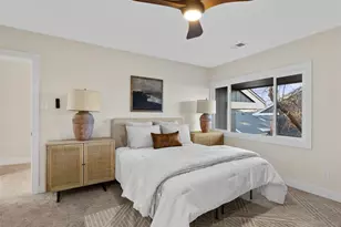 3548 S Hillcrest Dr, Denver, CO 80237 - Photo 21