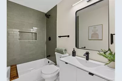 3548 S Hillcrest Drive #2, Denver, CO 80237 - Photo 29