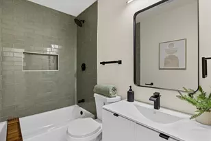 3548 S Hillcrest Dr, Denver, CO 80237 - Photo 29