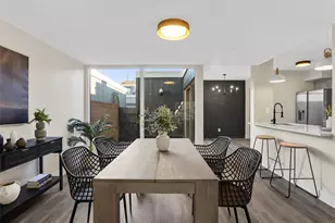 3548 S Hillcrest Dr, Denver, CO 80237 - Photo 9