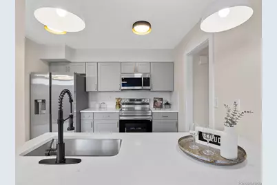 3548 S Hillcrest Drive #2, Denver, CO 80237 - Photo 13