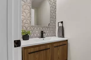 3548 S Hillcrest Dr, Denver, CO 80237 - Photo 19