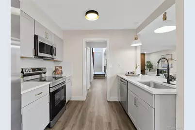 3548 S Hillcrest Drive #2, Denver, CO 80237 - Photo 17