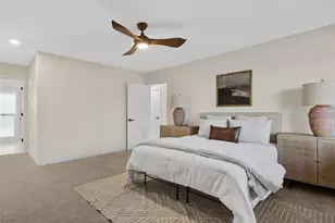 3548 S Hillcrest Dr, Denver, CO 80237 - Photo 23