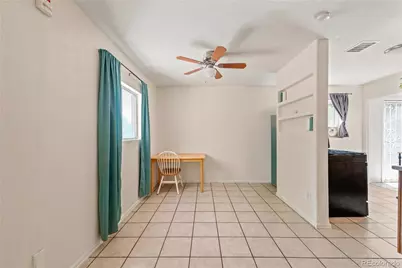 1070 Elm Place, Denver, CO 80229 - Photo 7