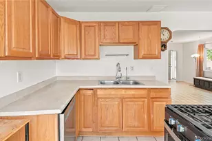 1070 Elm Pl, Denver, CO 80229 - Photo 9