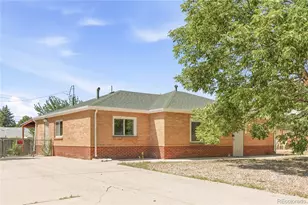 1070 Elm Pl, Denver, CO 80229 - Photo 1