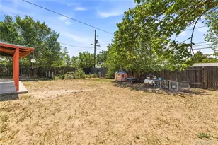 1070 Elm Pl, Denver, CO 80229 - Photo 25