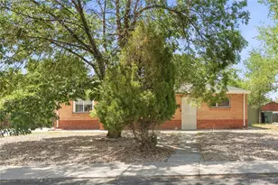 1070 Elm Pl, Denver, CO 80229 - Photo 3