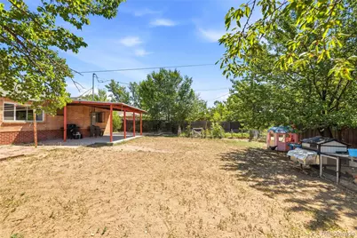1070 Elm Place, Denver, CO 80229 - Photo 23