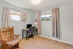 1070 Elm Pl, Denver, CO 80229 - Photo 15