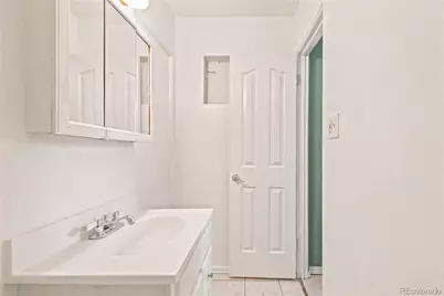 1070 Elm Place, Denver, CO 80229 - Photo 17