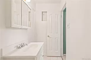 1070 Elm Pl, Denver, CO 80229 - Photo 17