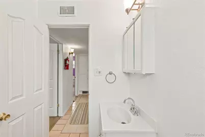 1070 Elm Place, Denver, CO 80229 - Photo 13