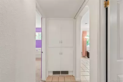 1070 Elm Place, Denver, CO 80229 - Photo 11