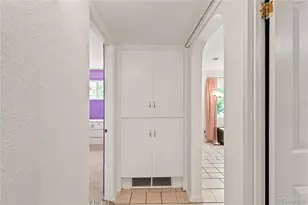 1070 Elm Pl, Denver, CO 80229 - Photo 11