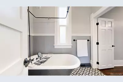 3331 N Humboldt Street, Denver, CO 80205 - Photo 15