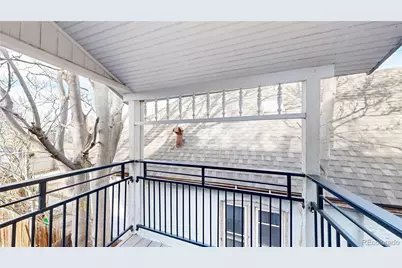 3331 N Humboldt Street, Denver, CO 80205 - Photo 29
