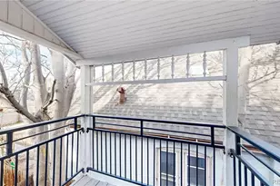 3331 N Humboldt St, Denver, CO 80205 - Photo 29