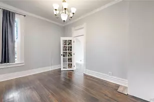 3331 N Humboldt St, Denver, CO 80205 - Photo 13