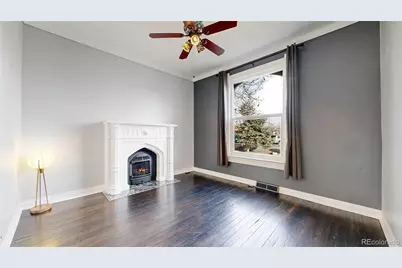 3331 N Humboldt Street, Denver, CO 80205 - Photo 7