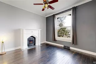 3331 N Humboldt St, Denver, CO 80205 - Photo 7