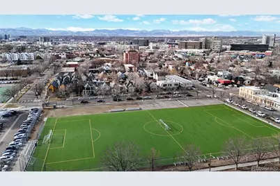 3331 N Humboldt Street, Denver, CO 80205 - Photo 33
