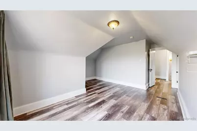 3331 N Humboldt Street, Denver, CO 80205 - Photo 27